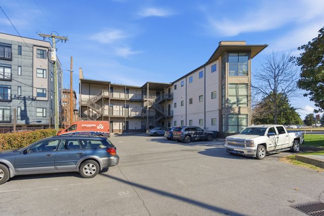 1700 Belcourt Ave Apt 303, Nashville, TN 37212