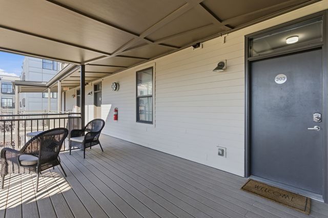 1700 Belcourt Ave Apt 303, Nashville, TN 37212