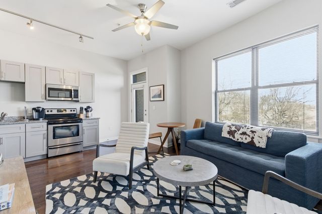 1700 Belcourt Ave Apt 303, Nashville, TN 37212