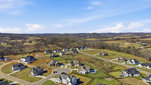 1700 Belcourt Ave Apt 303, Nashville, TN 37212