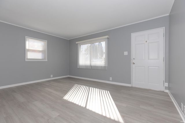 1254 Maple Court, Evansville, IN 47714