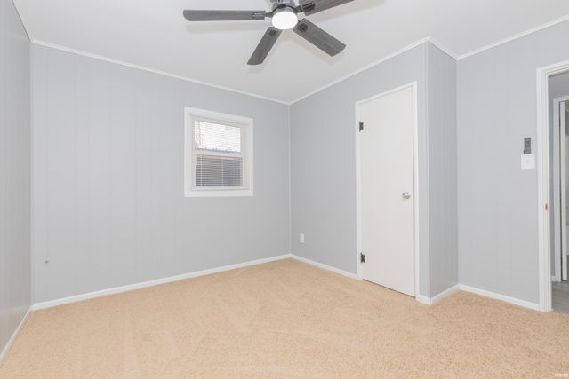 1254 Maple Court, Evansville, IN 47714