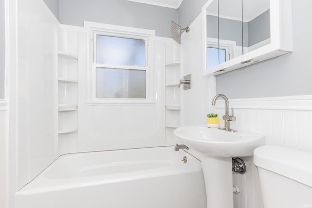 1254 Maple Court, Evansville, IN 47714