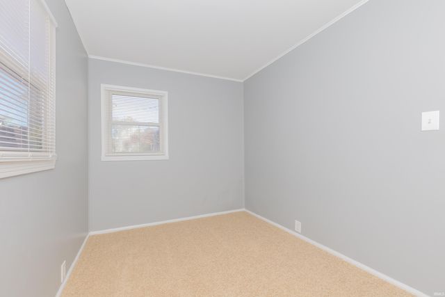 1254 Maple Court, Evansville, IN 47714