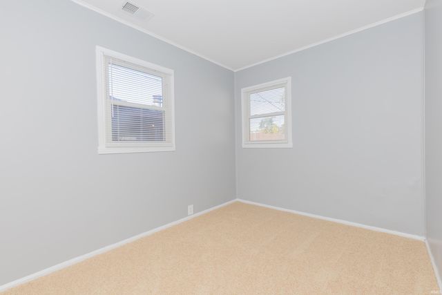 1254 Maple Court, Evansville, IN 47714