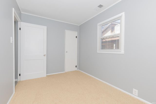 1254 Maple Court, Evansville, IN 47714