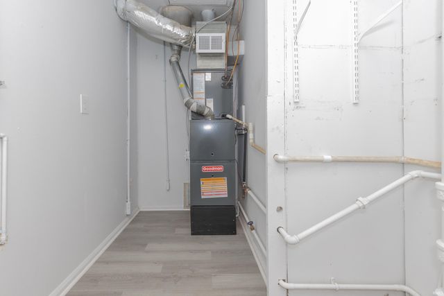 1254 Maple Court, Evansville, IN 47714