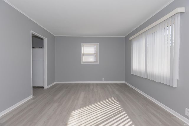 1254 Maple Court, Evansville, IN 47714