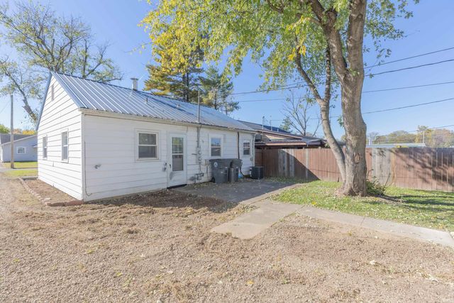 1254 Maple Court, Evansville, IN 47714