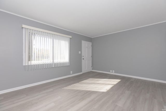 1254 Maple Court, Evansville, IN 47714