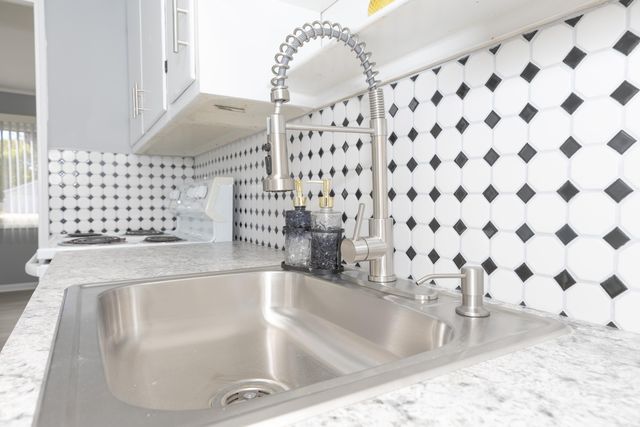 1254 Maple Court, Evansville, IN 47714