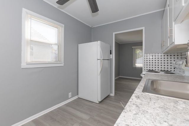 1254 Maple Court, Evansville, IN 47714