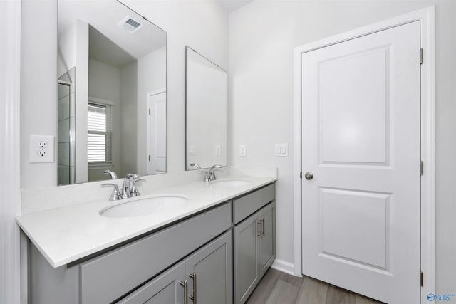 8195 Huspa Avenue, Madison, AL 35756