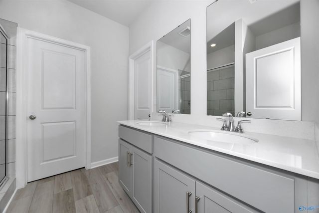 8195 Huspa Avenue, Madison, AL 35756