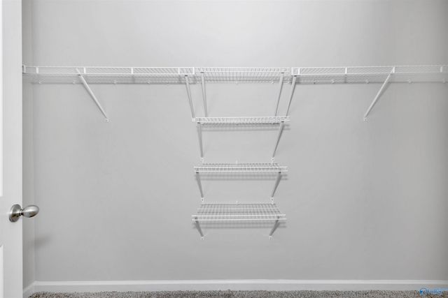 8195 Huspa Avenue, Madison, AL 35756