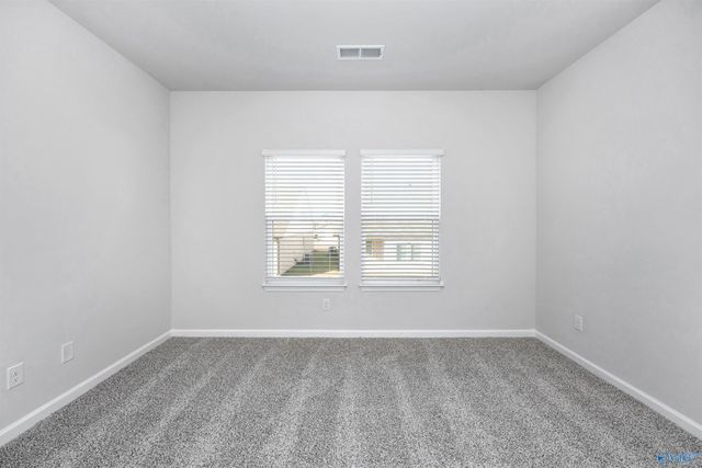 8195 Huspa Avenue, Madison, AL 35756