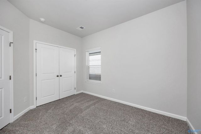 8195 Huspa Avenue, Madison, AL 35756