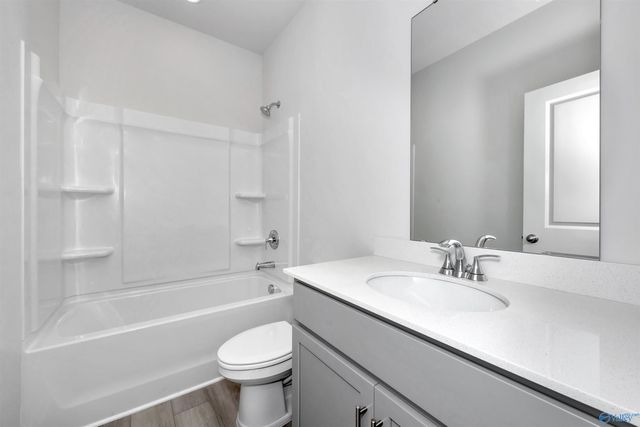 8195 Huspa Avenue, Madison, AL 35756