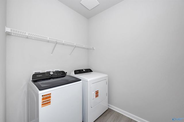 8195 Huspa Avenue, Madison, AL 35756