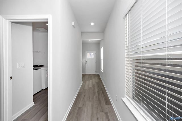 8195 Huspa Avenue, Madison, AL 35756