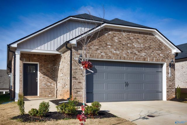 8195 Huspa Avenue, Madison, AL 35756