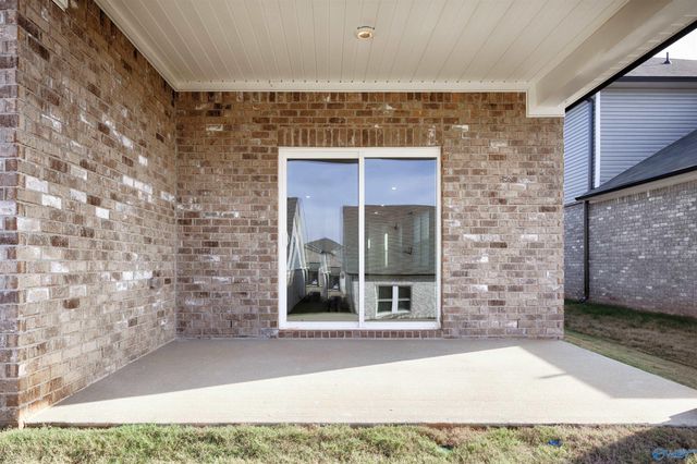 8195 Huspa Avenue, Madison, AL 35756