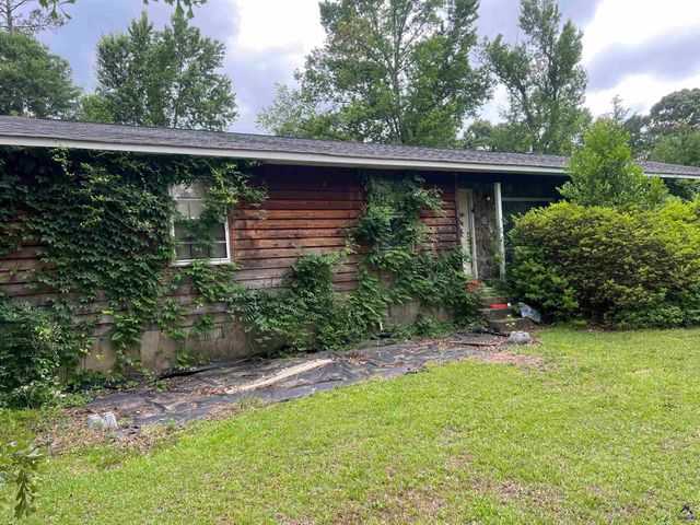5516 Janeru Circle, Macon, GA 31216