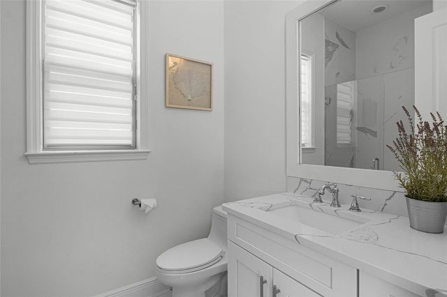 1118 ESTANCIA WOODS LOOP, Windermere, FL 34786