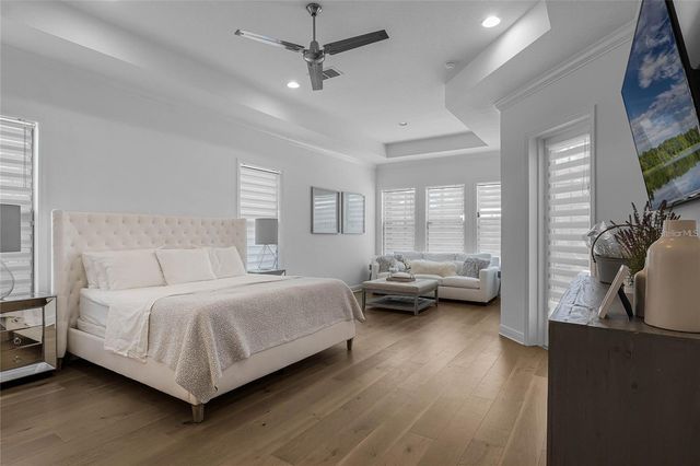 1118 ESTANCIA WOODS LOOP, Windermere, FL 34786