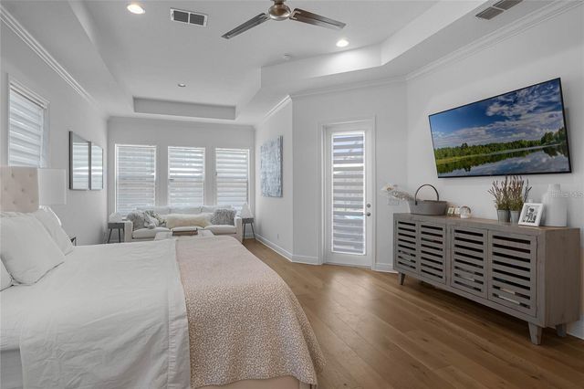 1118 ESTANCIA WOODS LOOP, Windermere, FL 34786