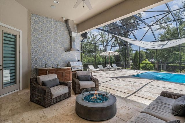 1118 ESTANCIA WOODS LOOP, Windermere, FL 34786