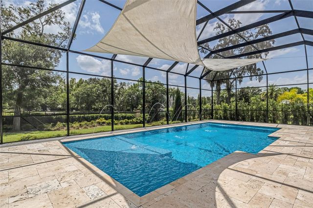 1118 ESTANCIA WOODS LOOP, Windermere, FL 34786