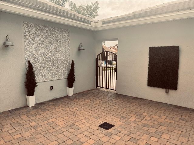1118 ESTANCIA WOODS LOOP, Windermere, FL 34786