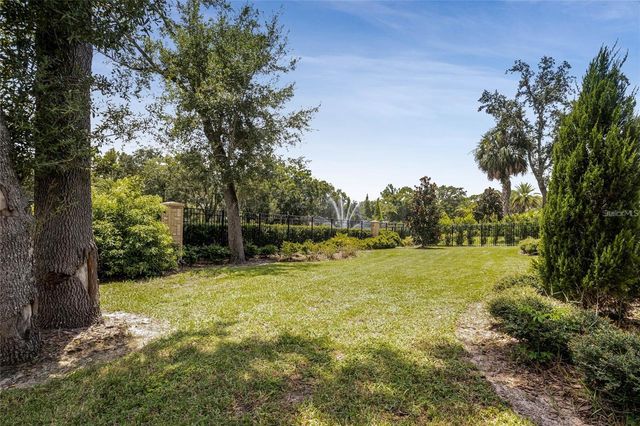 1118 ESTANCIA WOODS LOOP, Windermere, FL 34786
