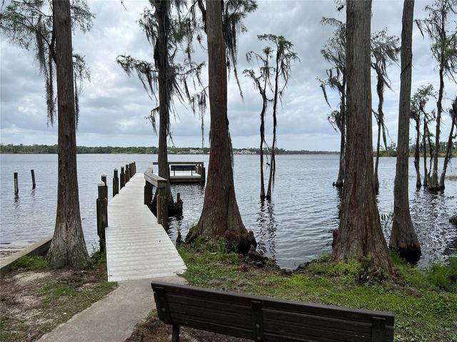 1118 ESTANCIA WOODS LOOP, Windermere, FL 34786
