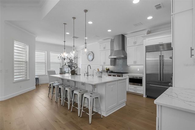 1118 ESTANCIA WOODS LOOP, Windermere, FL 34786