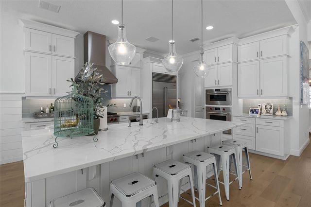 1118 ESTANCIA WOODS LOOP, Windermere, FL 34786