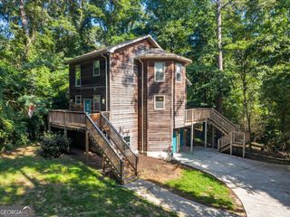 111 Chadwick Road, Warner Robins, GA 31088