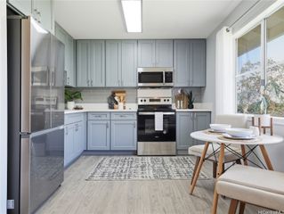 95-1039 Kaapeha Street 236, Mililani, HI 96789