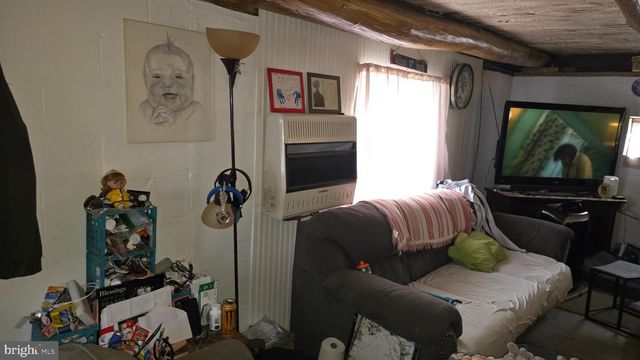 385 HERR ST, Lock Haven, PA 17745