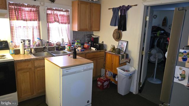 385 HERR ST, Lock Haven, PA 17745