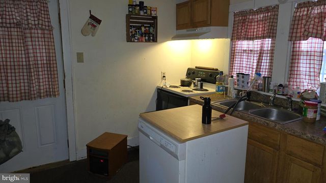 385 HERR ST, Lock Haven, PA 17745