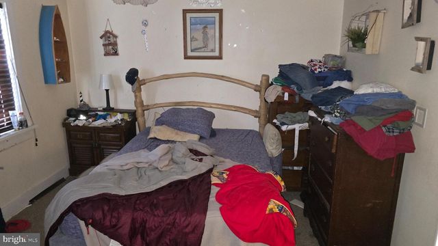 385 HERR ST, Lock Haven, PA 17745