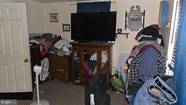 385 HERR ST, Lock Haven, PA 17745