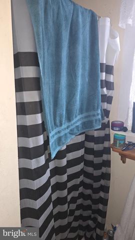 385 HERR ST, Lock Haven, PA 17745