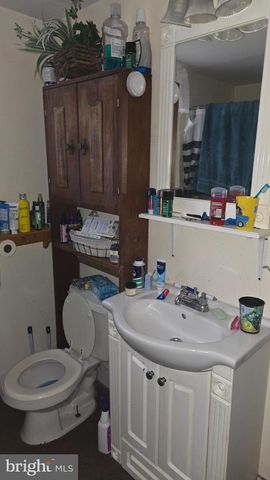 385 HERR ST, Lock Haven, PA 17745