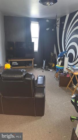 385 HERR ST, Lock Haven, PA 17745