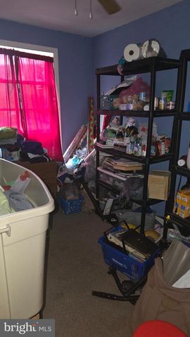 385 HERR ST, Lock Haven, PA 17745