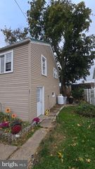 385 HERR ST, Lock Haven, PA 17745