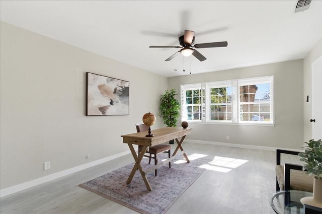 1509 University Drive, Arlington, TX 76013